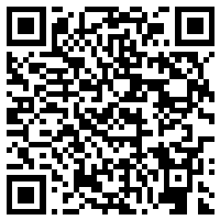QR Code for bitcoin:bitcoin:bitcoin:bitcoin:litecoin:MJb4eNan7HEuM8ktftfjdRqxJdzBfMoDEC