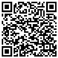 QR Code for bitcoin:bitcoin:bitcoin:bitcoin:litecoin:MJb4i8k6w7fF94sfpgUFFYZ2KDvsLHCvUj