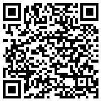 QR Code for bitcoin:bitcoin:bitcoin:bitcoin:litecoin:MJbC18bPsWvN749JKswVP8kN227d9nDURL