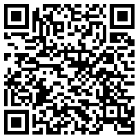 QR Code for bitcoin:bitcoin:bitcoin:bitcoin:litecoin:MJbCobjfiCEczMu9xvSbSWo25NbpVemBTx