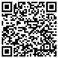 QR Code for bitcoin:bitcoin:bitcoin:bitcoin:litecoin:MJbD4c8VsUhcs8efLPDdUrasoYps2KzyLh
