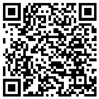 QR Code for bitcoin:bitcoin:bitcoin:bitcoin:litecoin:MJbDMdXeJZtQse6QhSaZdYzzLchFcY8g2e