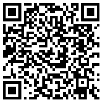 QR Code for bitcoin:bitcoin:bitcoin:bitcoin:litecoin:MJbFwtLE5kJR1xEDyib1StWY4VdQJed6Jd