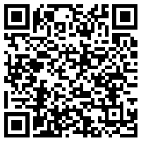 QR Code for bitcoin:bitcoin:bitcoin:bitcoin:litecoin:MJbT2GShMEC1Spfc4LGNaBbq7rMMHQw8d8