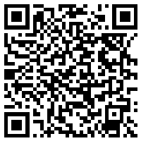 QR Code for bitcoin:bitcoin:bitcoin:bitcoin:litecoin:MJbaPpuSjKGpuW5ZvLmfn4UtwoSAavBvJD