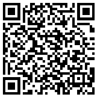 QR Code for bitcoin:bitcoin:bitcoin:bitcoin:litecoin:MJbeSPM1Jd9g86NSPJ7CCFNiwCn1eY4sHg