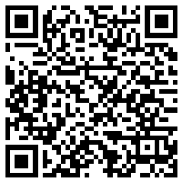 QR Code for bitcoin:bitcoin:bitcoin:bitcoin:litecoin:MJbsFFi3U9yCyFa2Vi2DcSkzwoVRwiPB4P