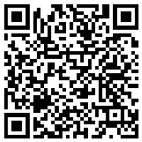 QR Code for bitcoin:bitcoin:bitcoin:bitcoin:litecoin:MJc4XmLfnDPSKBvWeHiEZUACrq5P7VoXDa