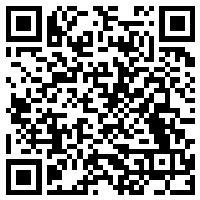 QR Code for bitcoin:bitcoin:bitcoin:bitcoin:litecoin:MJc8MHeeeTdeYR1czs8rgro68mKoGe1a7j