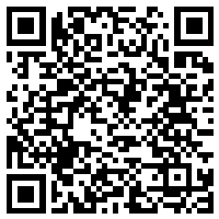 QR Code for bitcoin:bitcoin:bitcoin:bitcoin:litecoin:MJcBDCW2mqEQ4vGgJ9tcto7UQSZMCFzrCS