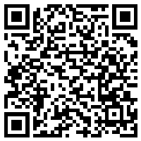 QR Code for bitcoin:bitcoin:bitcoin:bitcoin:litecoin:MJcCPjpfKPehRyAM2XJUSwt9A42Vh9dCXb