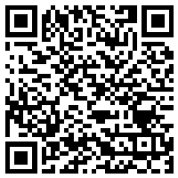 QR Code for bitcoin:bitcoin:bitcoin:bitcoin:litecoin:MJcGnsaFsNn9YbvXuYi9CihF9dijkMLHWi