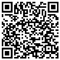 QR Code for bitcoin:bitcoin:bitcoin:bitcoin:litecoin:MJcLTCiDWdgFyKzPS5KyE7KDMyLPbAUsVL