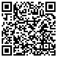 QR Code for bitcoin:bitcoin:bitcoin:bitcoin:litecoin:MJcMBkFrPLyS3euZY9XA5xd5VGGGoGcQip