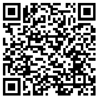 QR Code for bitcoin:bitcoin:bitcoin:bitcoin:litecoin:MJcTcmDFYPRfPMuonqMHNjhpXmRqxtPTYa