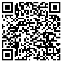 QR Code for bitcoin:bitcoin:bitcoin:bitcoin:litecoin:MJcX2GAE4kcoK4TdQ2bDsVzGWnTnLh4EFa