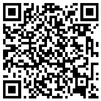 QR Code for bitcoin:bitcoin:bitcoin:bitcoin:litecoin:MJcbMijtjW5un8cT2uj7tRQ6dRHdtmp23j