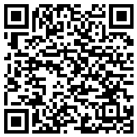QR Code for bitcoin:bitcoin:bitcoin:bitcoin:litecoin:MJccroS6pptcWkcCvrNHmKghv3FYozte7U
