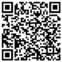 QR Code for bitcoin:bitcoin:bitcoin:bitcoin:litecoin:MJceh1E9j837MvoEm141bb4TMPsPpmvsf3