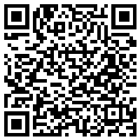 QR Code for bitcoin:bitcoin:bitcoin:bitcoin:litecoin:MJcgi4gHWe5PgKMopcXNk6VidS66mbuvji