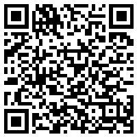 QR Code for bitcoin:bitcoin:bitcoin:bitcoin:litecoin:MJchdUKxi4H9tcnKBfRz278pxAzT44A2VM