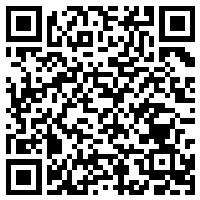 QR Code for bitcoin:bitcoin:bitcoin:bitcoin:litecoin:MJckZPJLPdGiUJTcgMyJ7BYqBzj8qGRaHu