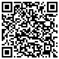 QR Code for bitcoin:bitcoin:bitcoin:bitcoin:litecoin:MJcoeTeeEH5FWsJ3B1fACUJKfP1Q4moVde