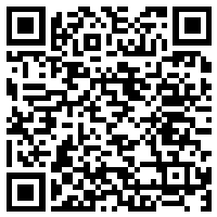 QR Code for bitcoin:bitcoin:bitcoin:bitcoin:litecoin:MJcpSLAPvrTWfp6pkYbCqheUGFBEjtMaVm