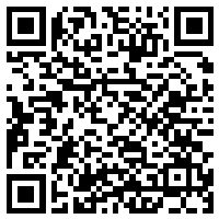 QR Code for bitcoin:bitcoin:bitcoin:bitcoin:litecoin:MJcwTimNqt9PiJgcnocJGhb2EggsnWKyDB