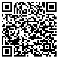 QR Code for bitcoin:bitcoin:bitcoin:bitcoin:litecoin:MJcwbh2Rb9kXdyoXMNe4bK8JtshcmBapWS