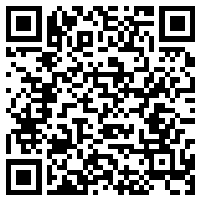 QR Code for bitcoin:bitcoin:bitcoin:bitcoin:litecoin:MJd1qPyFRRawJ18P3ZppT2ceeCfdchctze