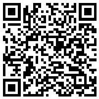 QR Code for bitcoin:bitcoin:bitcoin:bitcoin:litecoin:MJd2ASQdEZDQ4CH9gm5ps97p3tjASsa7AC