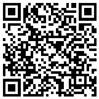 QR Code for bitcoin:bitcoin:bitcoin:bitcoin:litecoin:MJd4sPMQTYFGf5nWCG9m5SybTcD3ZmrF8Z