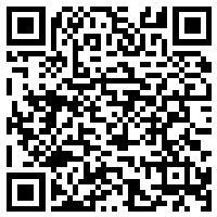 QR Code for bitcoin:bitcoin:bitcoin:bitcoin:litecoin:MJd7eYKXkvxjpfss5dbwjL1VDPDCpKxTRc
