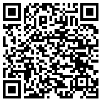 QR Code for bitcoin:bitcoin:bitcoin:bitcoin:litecoin:MJd9x9NitruUxZVG6EF4eXMnZgo6HmAWvM