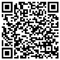 QR Code for bitcoin:bitcoin:bitcoin:bitcoin:litecoin:MJdBGhZWGhba3u9diSn1jbxHdnbJscfcgT