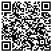 QR Code for bitcoin:bitcoin:bitcoin:bitcoin:litecoin:MJdBdY2dWMJudDdRnNzoaEcNDdC29EvoaY