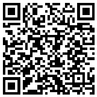 QR Code for bitcoin:bitcoin:bitcoin:bitcoin:litecoin:MJdFtEvRGgYQtya9F1tTNb4eSAXdUUWbcA
