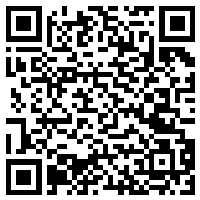 QR Code for bitcoin:bitcoin:bitcoin:bitcoin:litecoin:MJdKPNpu5WNEd8kEZT2L7b9iFDayDUD93A