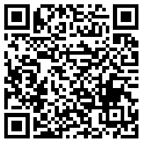 QR Code for bitcoin:bitcoin:bitcoin:bitcoin:litecoin:MJdR7kpasaCMPuZFb3kguFz7mCbC1tLkVD