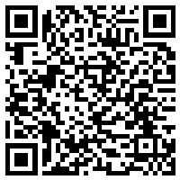 QR Code for bitcoin:bitcoin:bitcoin:bitcoin:litecoin:MJdY6wL7aj2QLjPJBeba6MMhXfoDL3gMsc