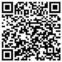 QR Code for bitcoin:bitcoin:bitcoin:bitcoin:litecoin:MJdagLRDeTdHDtA6ek271CQ9CGfcMDpooT