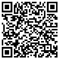 QR Code for bitcoin:bitcoin:bitcoin:bitcoin:litecoin:MJdcFiZPi6odqB3ixfHzFArgDKYkk72n26