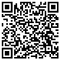 QR Code for bitcoin:bitcoin:bitcoin:bitcoin:litecoin:MJdceFXemgpTZt2usgdGFd69qYKK1VF8dZ