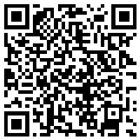 QR Code for bitcoin:bitcoin:bitcoin:bitcoin:litecoin:MJdhGAcBiZs95kVUb7UGJSi52ZcfJznudQ