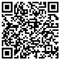QR Code for bitcoin:bitcoin:bitcoin:bitcoin:litecoin:MJdmFCXPY5dnb8dJgG2AXEF6TTyUN2PWj6
