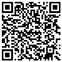 QR Code for bitcoin:bitcoin:bitcoin:bitcoin:litecoin:MJdo8JPLt1Jb3FS1bMZHousDXUdncKZfVR