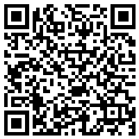QR Code for bitcoin:bitcoin:bitcoin:bitcoin:litecoin:MJdsToaPqhqBdDooy4kD2YWyEUwPwGZ2rd