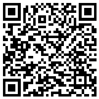 QR Code for bitcoin:bitcoin:bitcoin:bitcoin:litecoin:MJdtosmMFdXA9o7iQ98C6MNWYrhfsmn58T