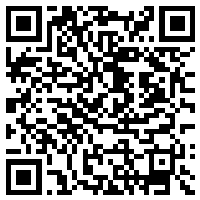 QR Code for bitcoin:bitcoin:bitcoin:bitcoin:litecoin:MJeZQReHiRLWenPBAtMfPD8A3dCXkf5PpF